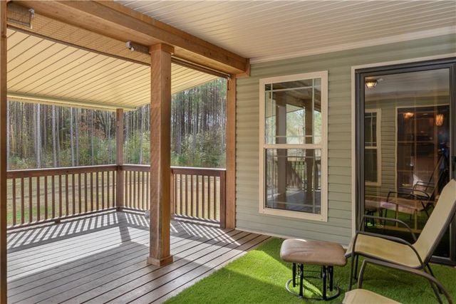 2155 B WIGGINS Road, Pineville, LA 71360