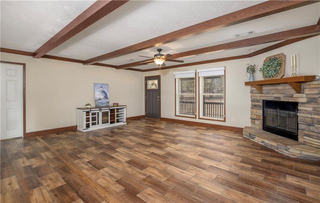 2155 B WIGGINS Road, Pineville, LA 71360