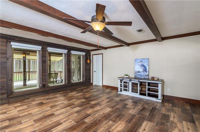 2155 B WIGGINS Road, Pineville, LA 71360