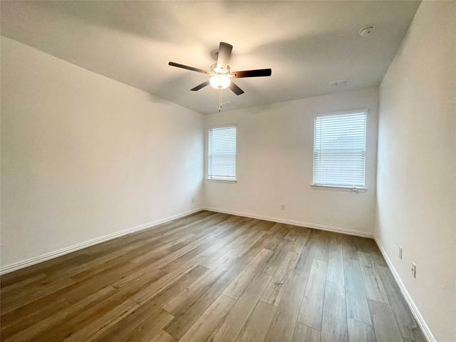 1102 Mahogany Lane, Princeton, TX 75407