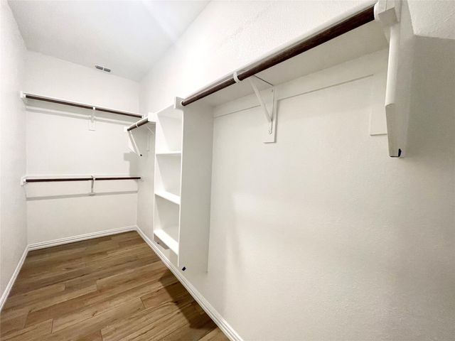 1102 Mahogany Lane, Princeton, TX 75407