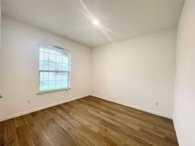 1102 Mahogany Lane, Princeton, TX 75407
