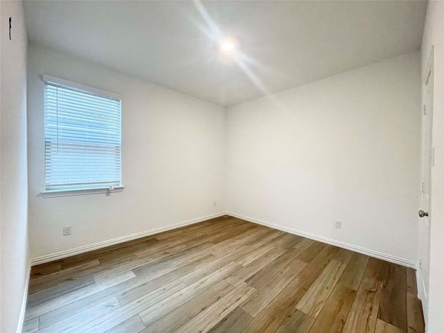 1102 Mahogany Lane, Princeton, TX 75407