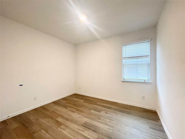 1102 Mahogany Lane, Princeton, TX 75407