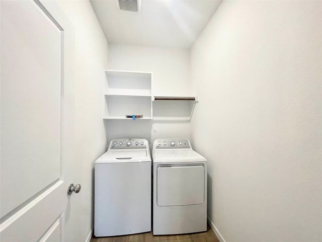 1102 Mahogany Lane, Princeton, TX 75407