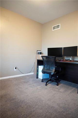 7640 NW Milrey Drive, Kansas City, MO 64152