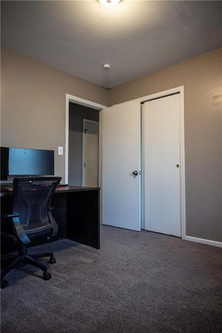 7640 NW Milrey Drive, Kansas City, MO 64152