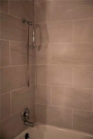 7640 NW Milrey Drive, Kansas City, MO 64152