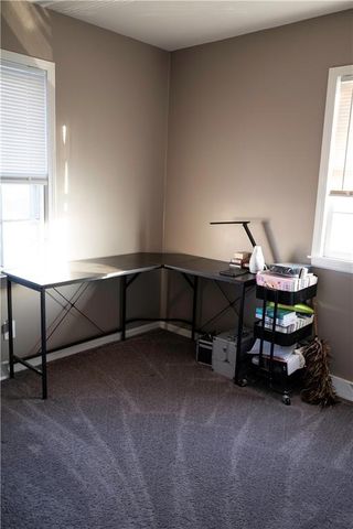 7640 NW Milrey Drive, Kansas City, MO 64152