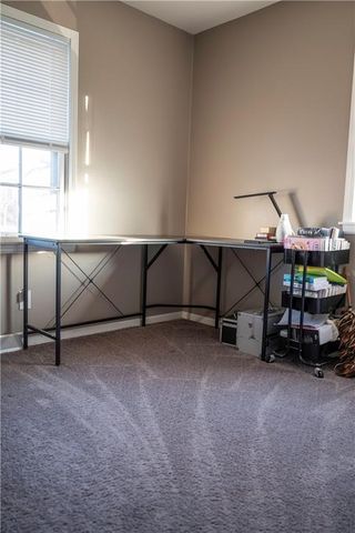 7640 NW Milrey Drive, Kansas City, MO 64152