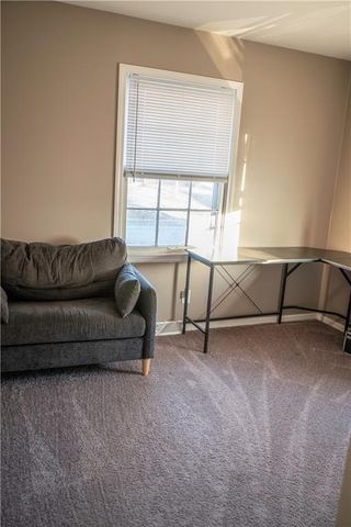 7640 NW Milrey Drive, Kansas City, MO 64152