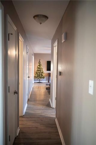 7640 NW Milrey Drive, Kansas City, MO 64152