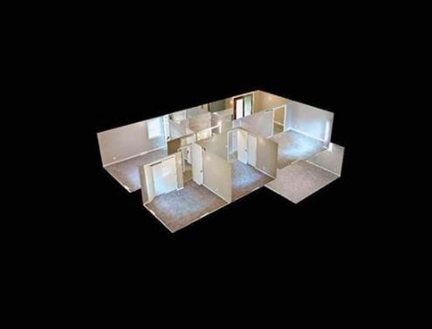 7640 NW Milrey Drive, Kansas City, MO 64152