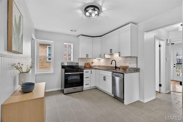 5634 Fyler Avenue, St Louis, MO 63139