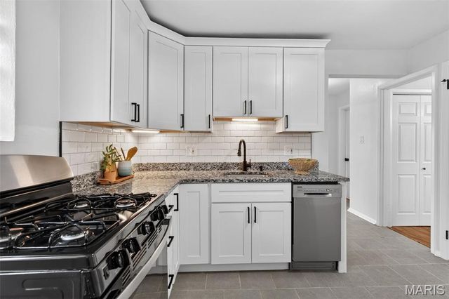 5634 Fyler Avenue, St Louis, MO 63139