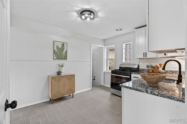 5634 Fyler Avenue, St Louis, MO 63139