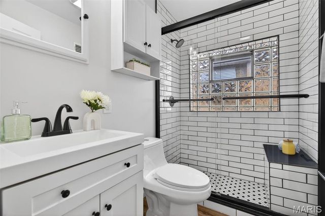 5634 Fyler Avenue, St Louis, MO 63139