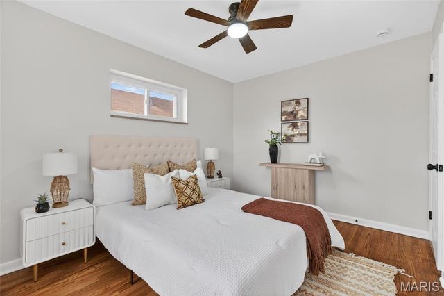 5634 Fyler Avenue, St Louis, MO 63139