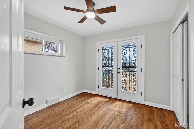 5634 Fyler Avenue, St Louis, MO 63139