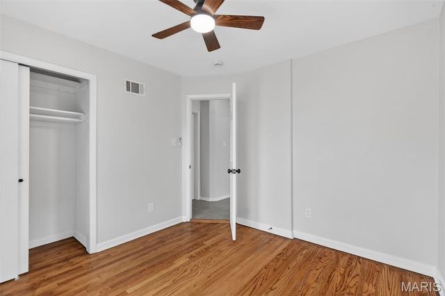 5634 Fyler Avenue, St Louis, MO 63139