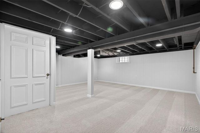 5634 Fyler Avenue, St Louis, MO 63139