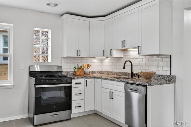 5634 Fyler Avenue, St Louis, MO 63139