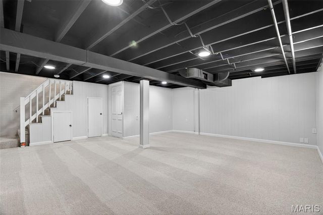 5634 Fyler Avenue, St Louis, MO 63139