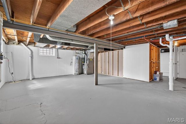 5634 Fyler Avenue, St Louis, MO 63139