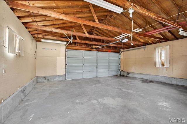 5634 Fyler Avenue, St Louis, MO 63139