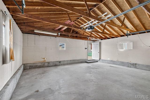 5634 Fyler Avenue, St Louis, MO 63139