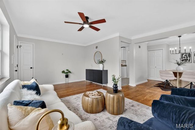 5634 Fyler Avenue, St Louis, MO 63139