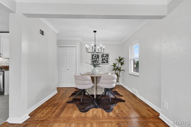 5634 Fyler Avenue, St Louis, MO 63139