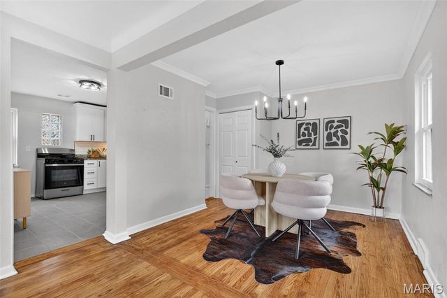 5634 Fyler Avenue, St Louis, MO 63139