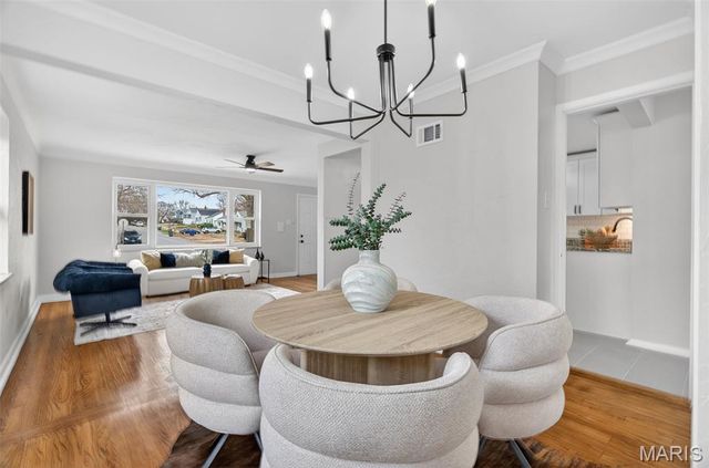 5634 Fyler Avenue, St Louis, MO 63139