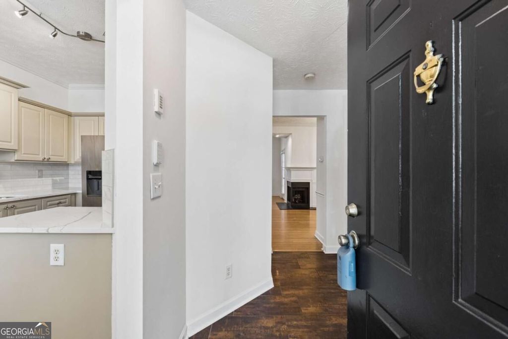 493 Reed Street SE, Atlanta, GA 30312 — photo 3
