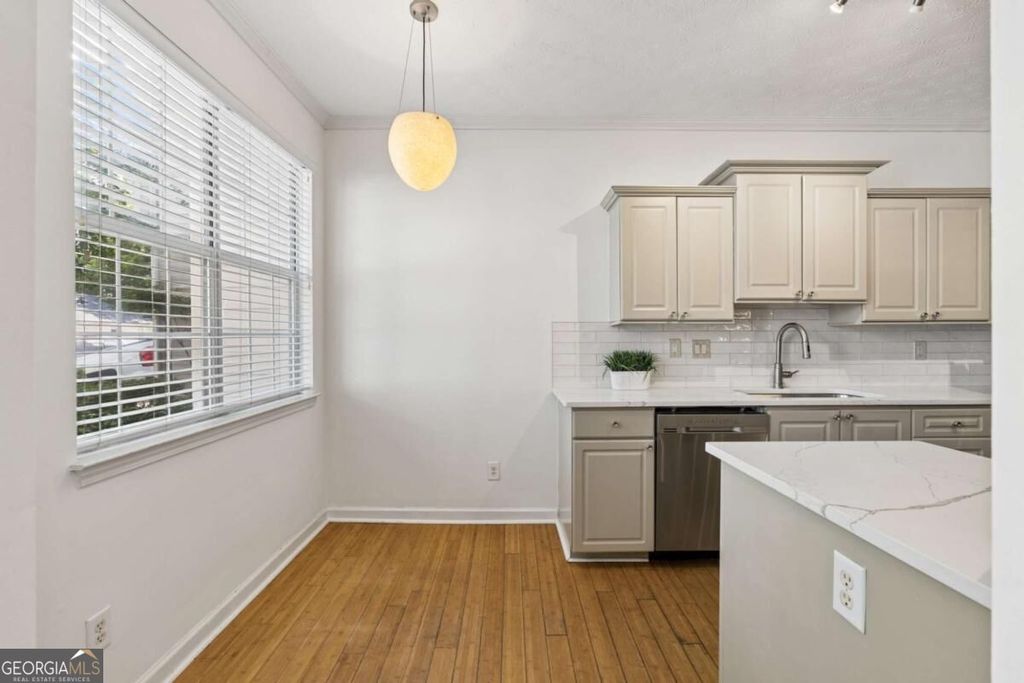 493 Reed Street SE, Atlanta, GA 30312 — photo 4