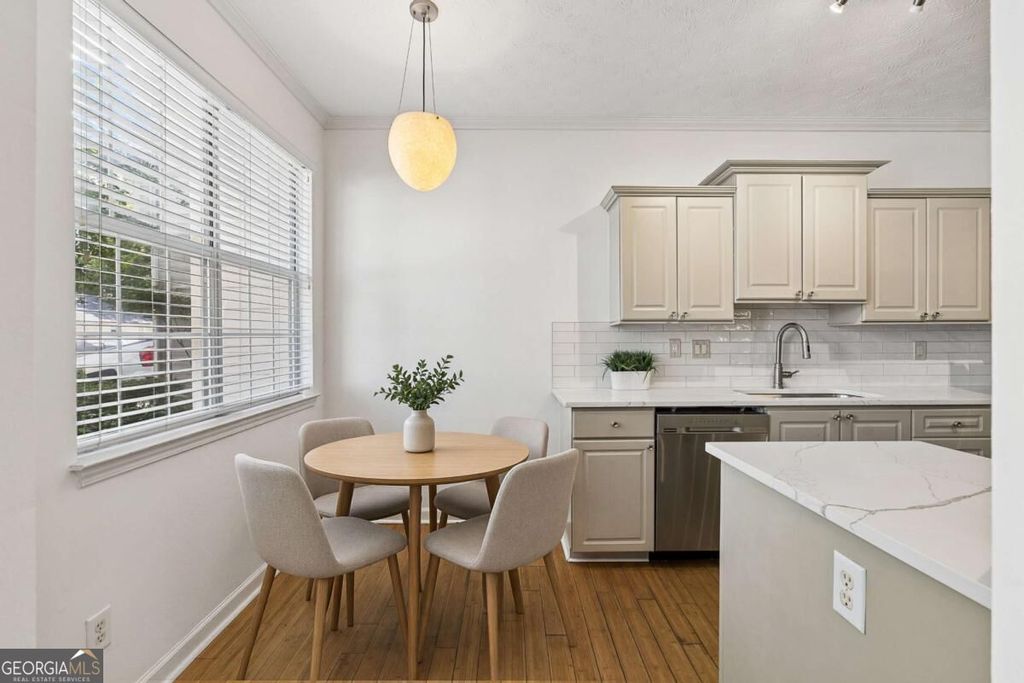 493 Reed Street SE, Atlanta, GA 30312 — photo 5