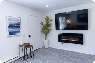 341 Carriage 49, Santa Ana, CA 92707