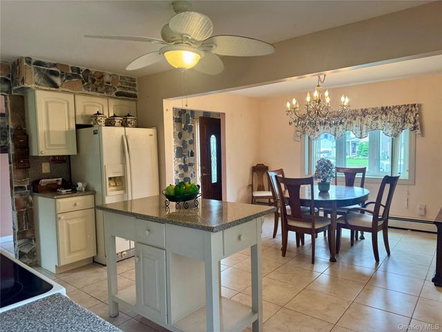 49 Avis Drive, Holbrook, NY 11741