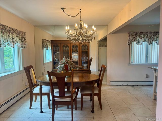 49 Avis Drive, Holbrook, NY 11741