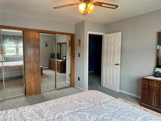 49 Avis Drive, Holbrook, NY 11741