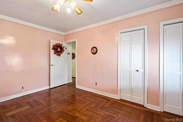 14586 8th Avenue, Whitestone, NY 11357