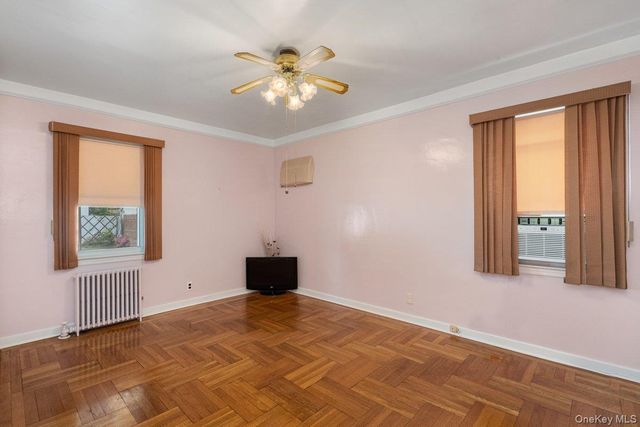14586 8th Avenue, Whitestone, NY 11357