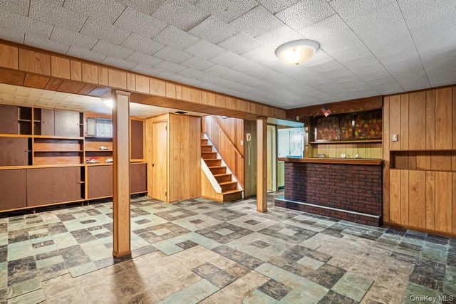 14586 8th Avenue, Whitestone, NY 11357