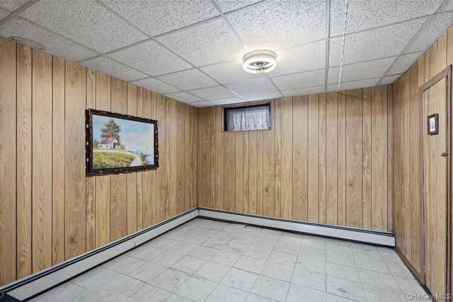 14586 8th Avenue, Whitestone, NY 11357