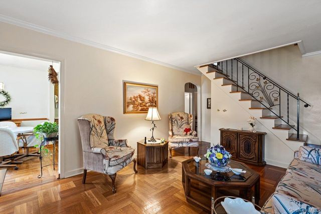 14586 8th Avenue, Whitestone, NY 11357