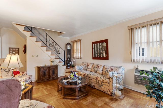 14586 8th Avenue, Whitestone, NY 11357