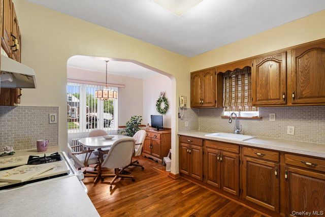 14586 8th Avenue, Whitestone, NY 11357