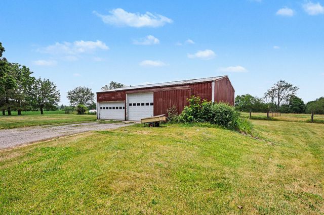 15290 Enzian Road, Plainwell, MI 49080