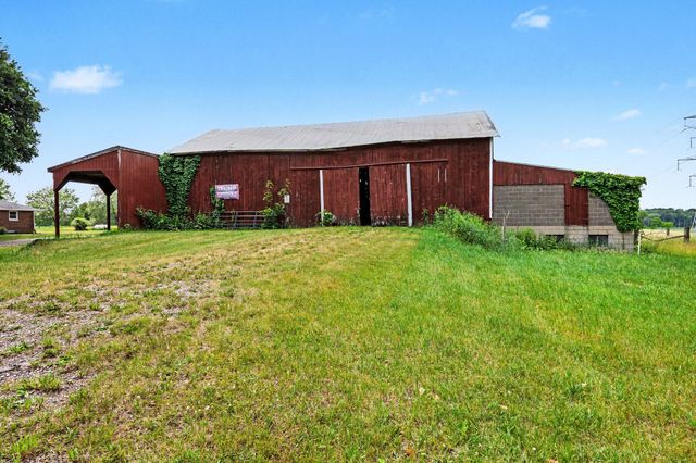 15290 Enzian Road, Plainwell, MI 49080